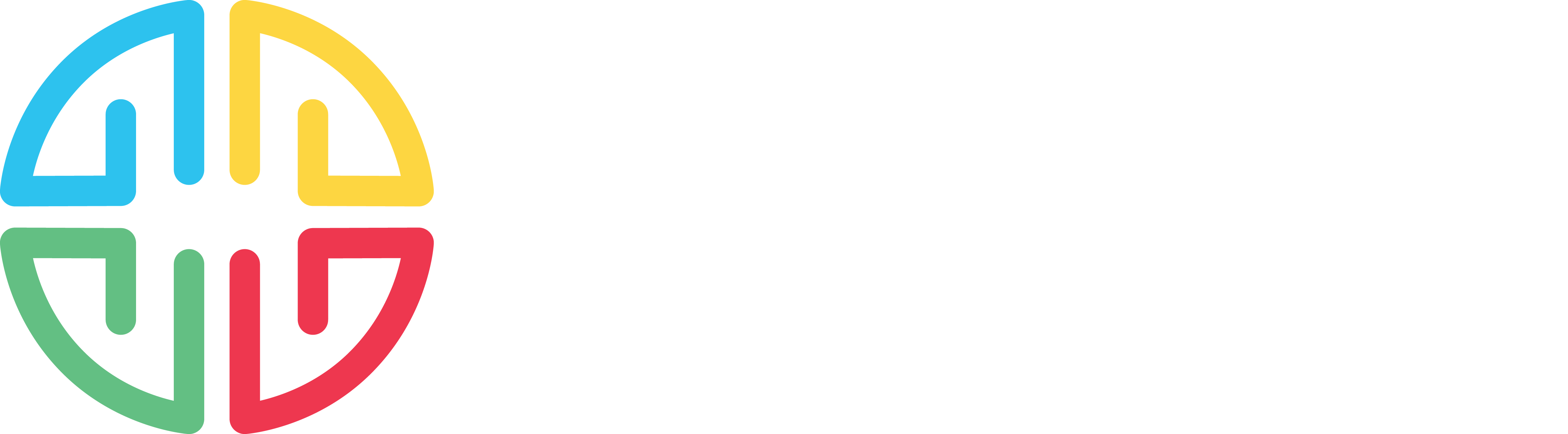 Herrmann Australia