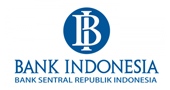 Bank of Indonesia